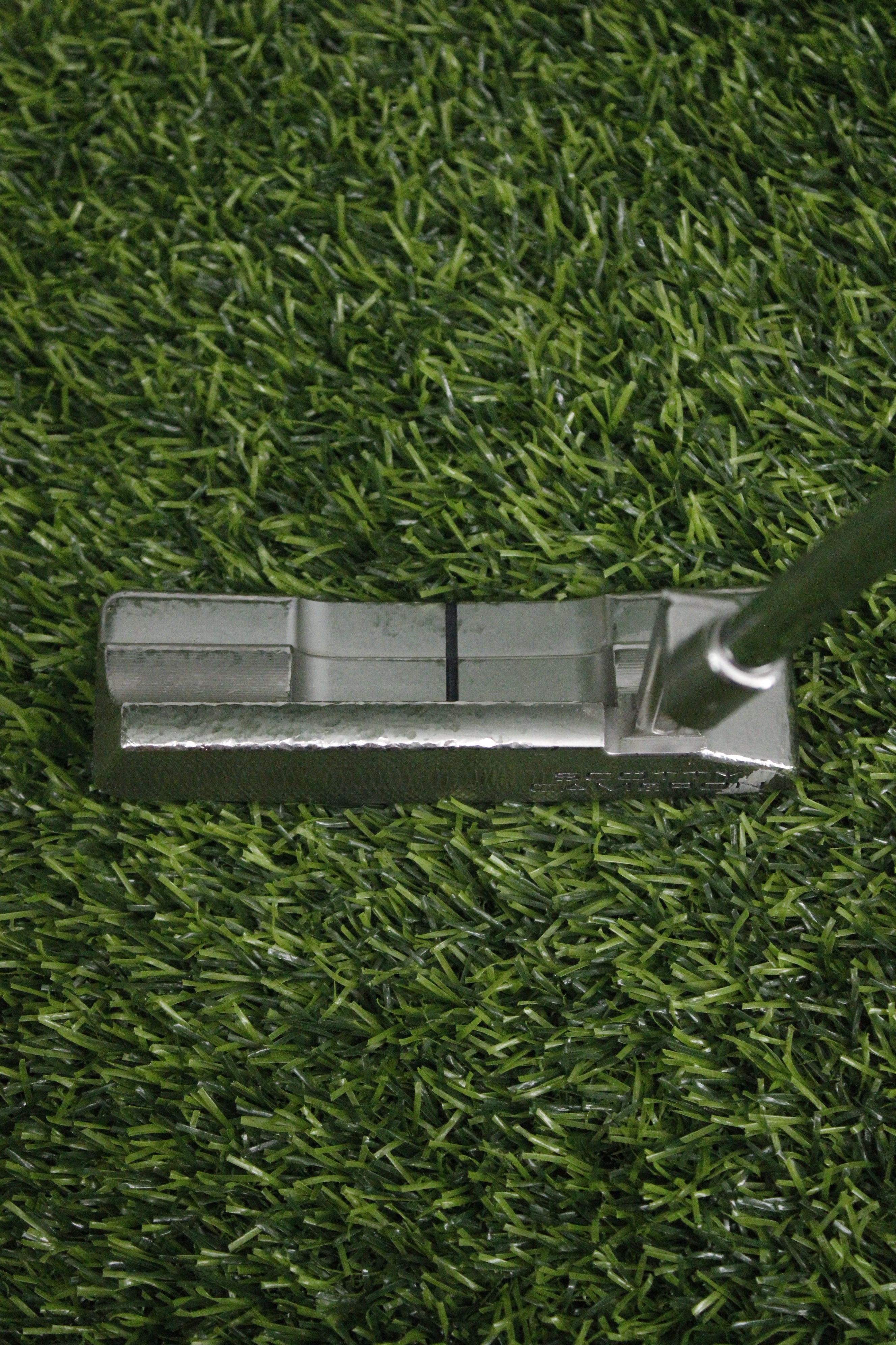 Titleist Scotty Cameron Super Select Newport 2+ Putter 35"