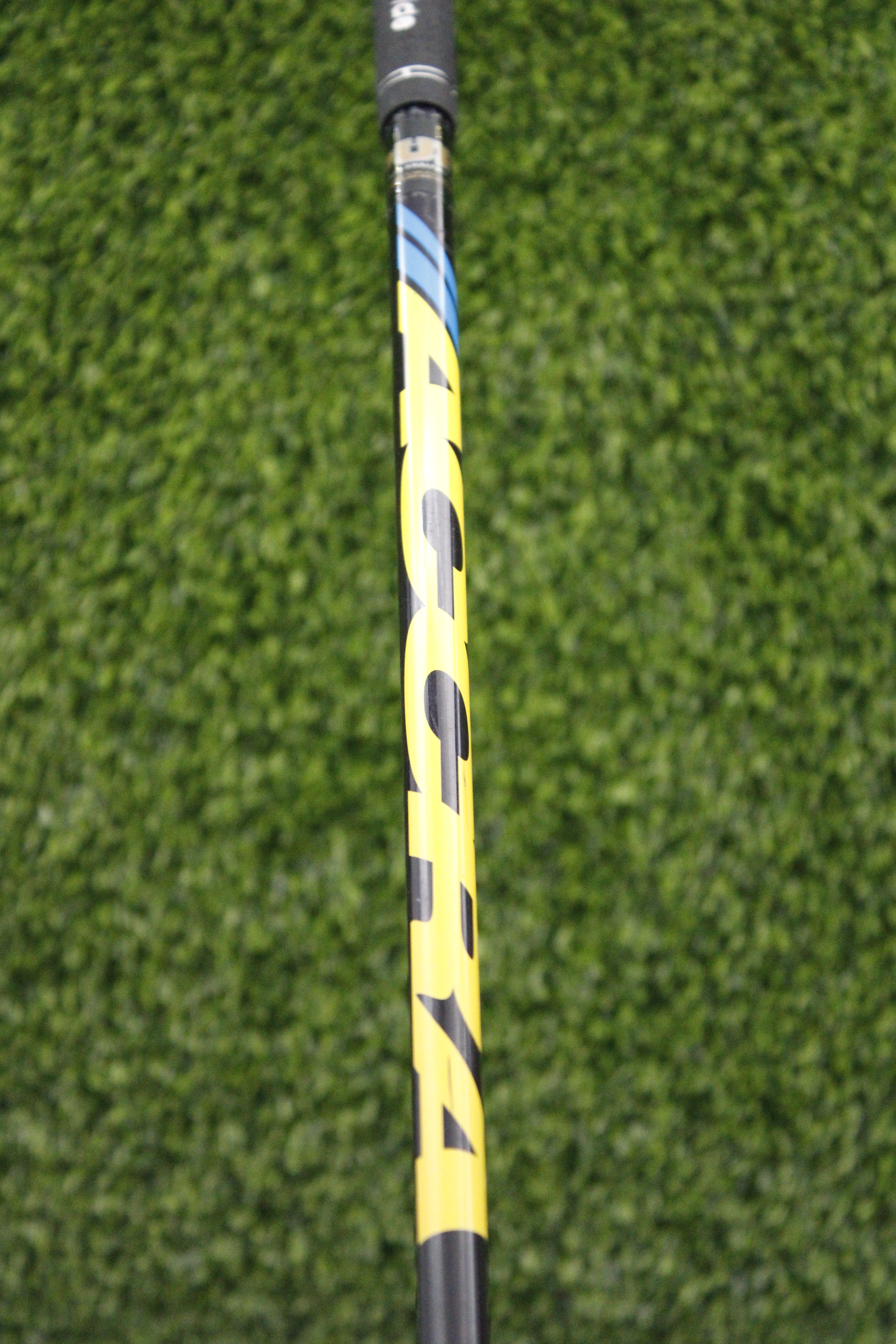 Callaway XR 19° 3 Hybrid R Flex 40.5"