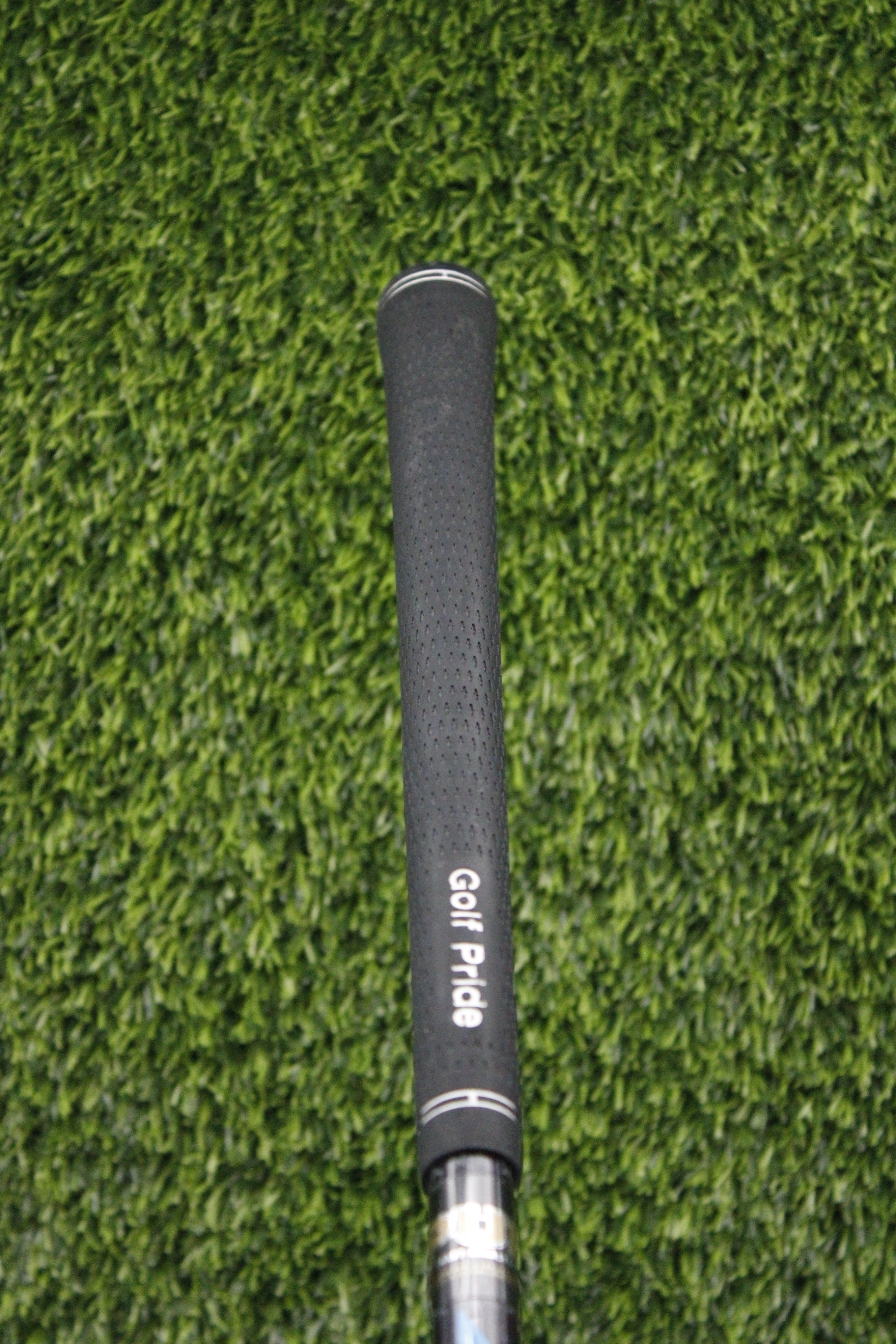 Callaway XR 19° 3 Hybrid R Flex 40.5"