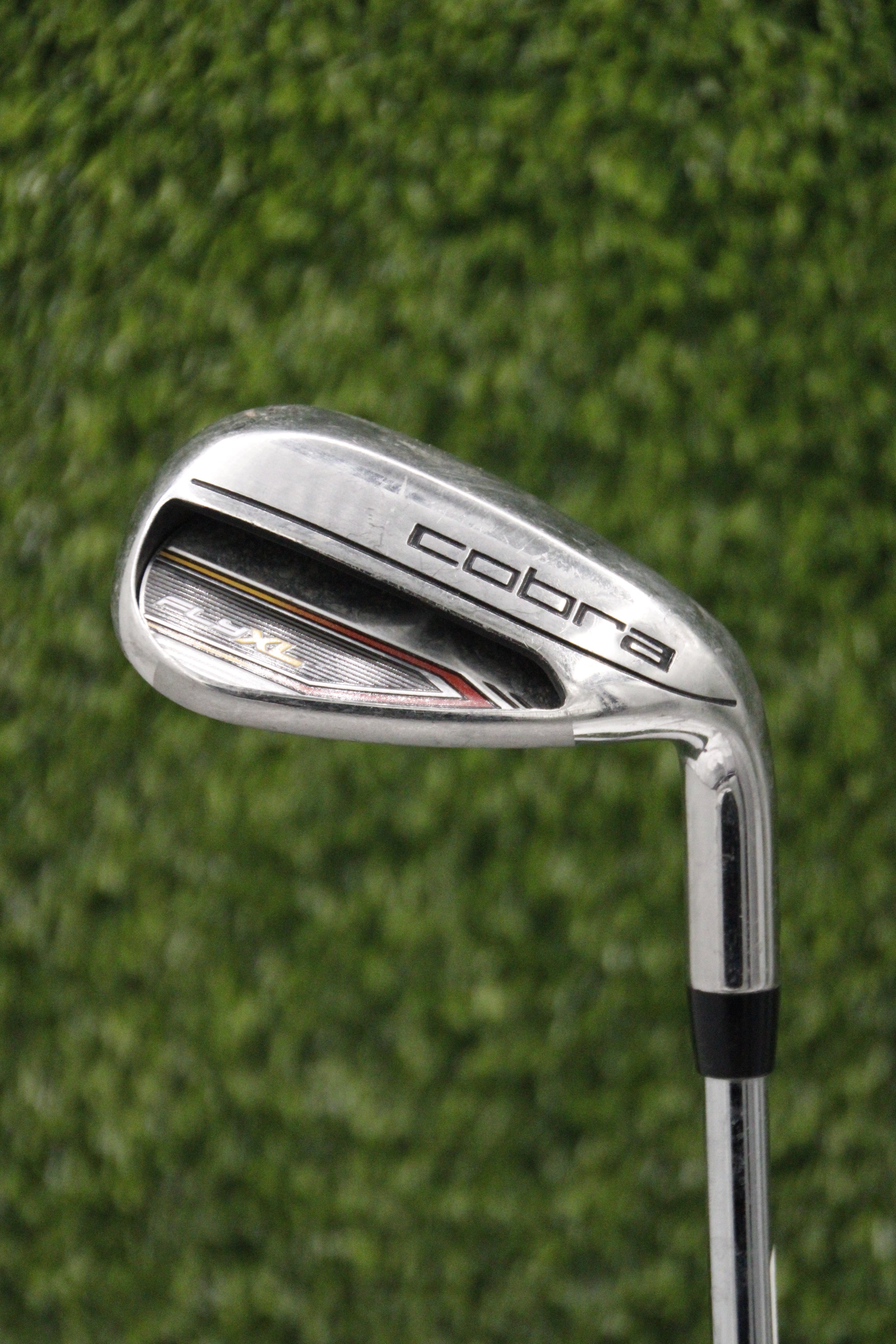 Cobra Fly XL SW R Flex 34.75"