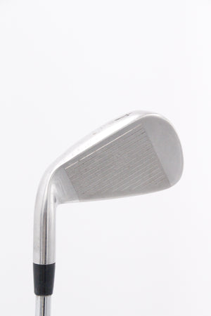 Nike VRS Covert 2.0 4 Iron R Flex 39.5"