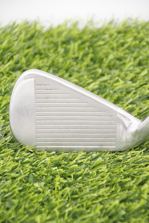 Nike VRS Covert 2.0 4 Iron R Flex 39.5"