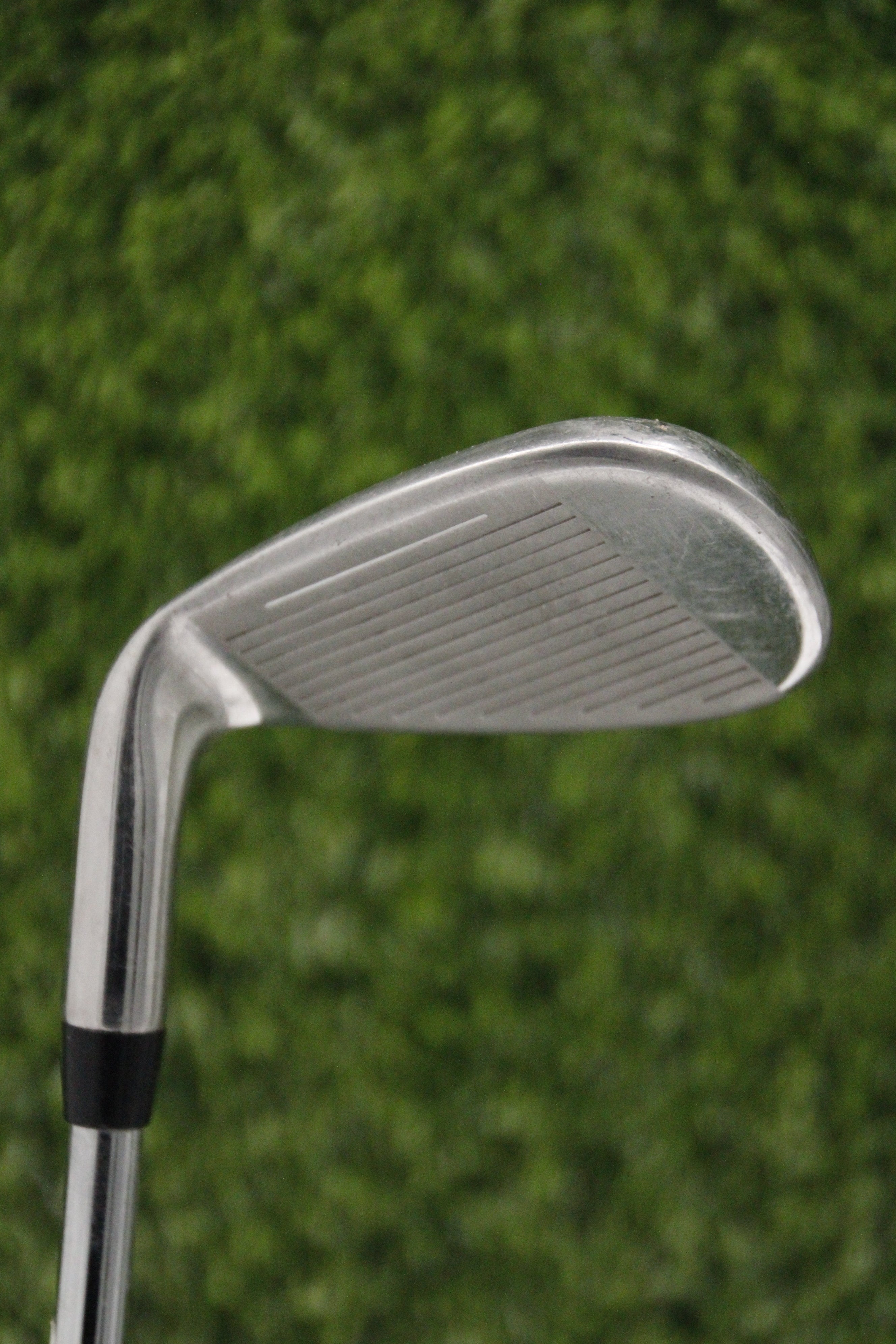 Cobra Fly XL SW R Flex 34.75"