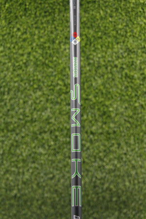 Callaway Epic Max 15° 3 Wood R Plus Flex 43.25" w/ HC