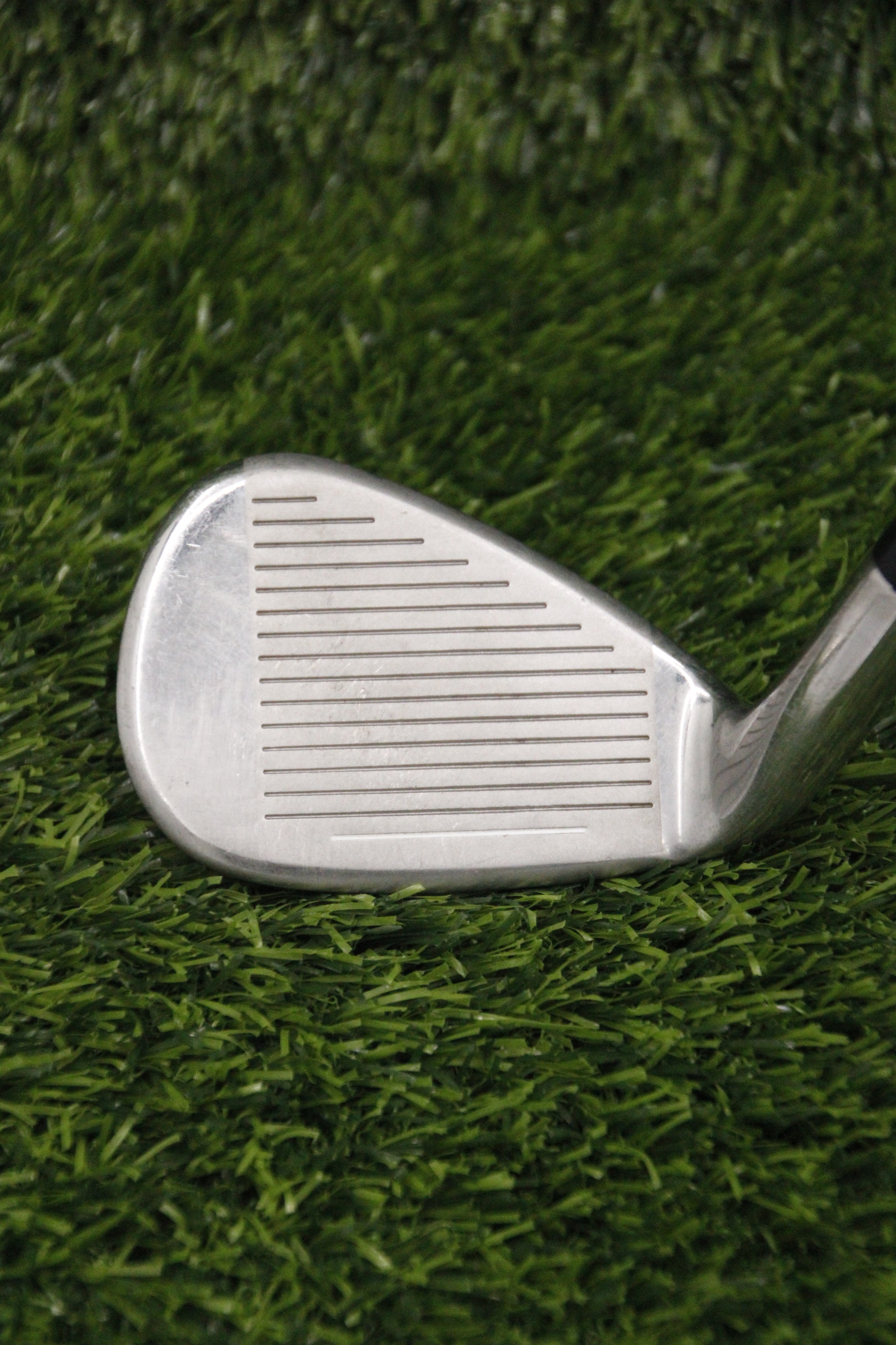 Cobra Fly XL SW R Flex 34.75"