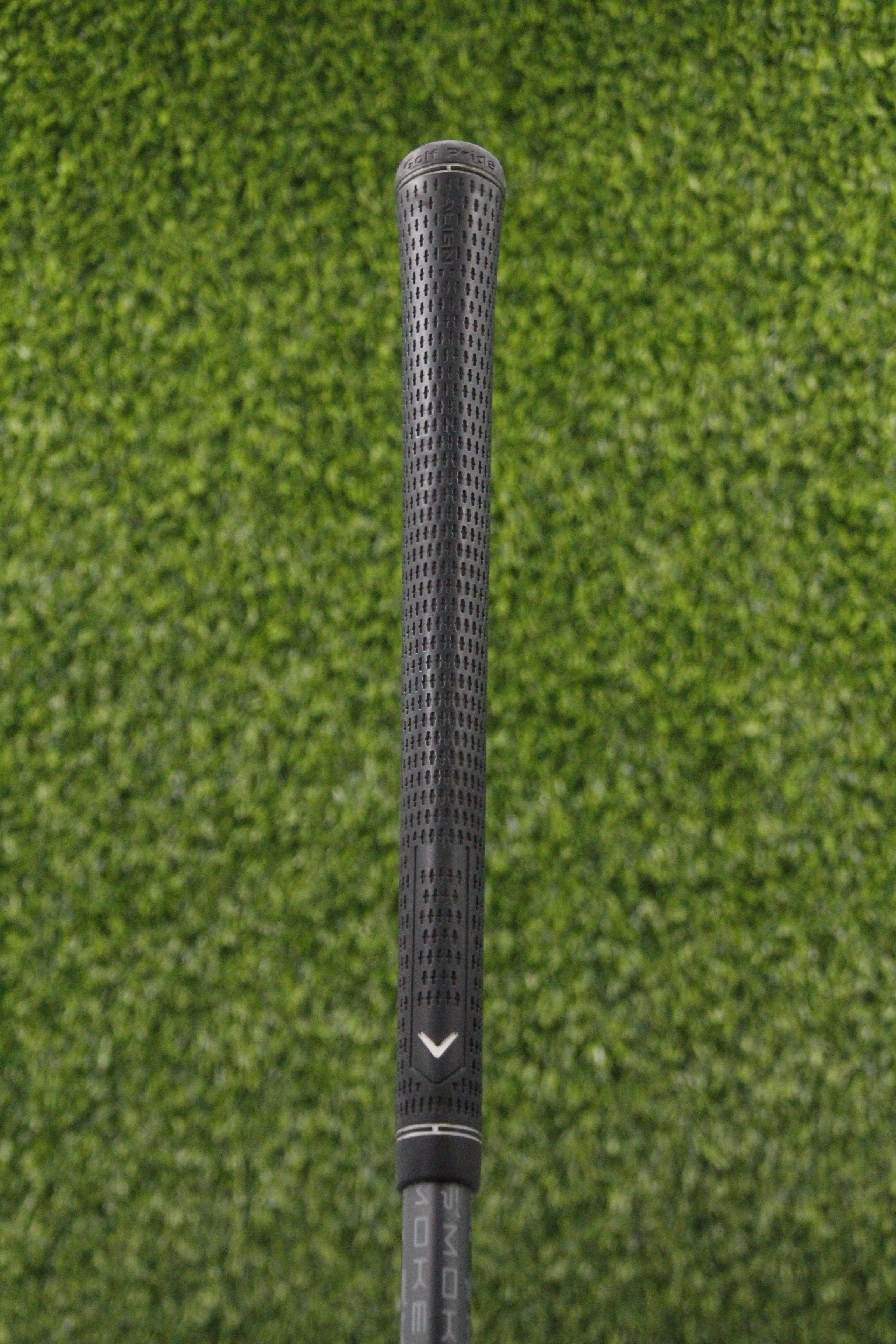 Callaway Epic Max 15° 3 Wood R Plus Flex 43.25" w/ HC