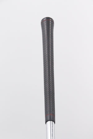Nike VRS Covert 2.0 4 Iron R Flex 39.5"