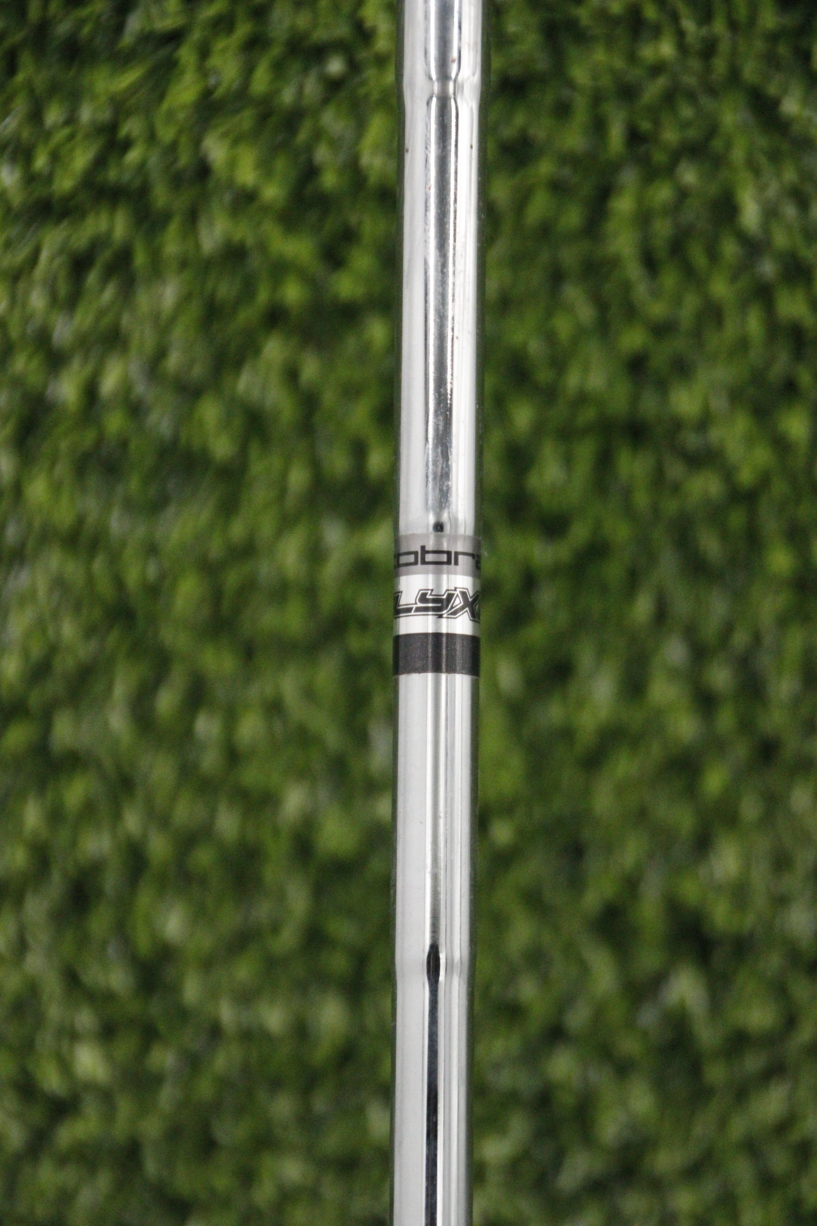 Cobra Fly XL SW R Flex 34.75"