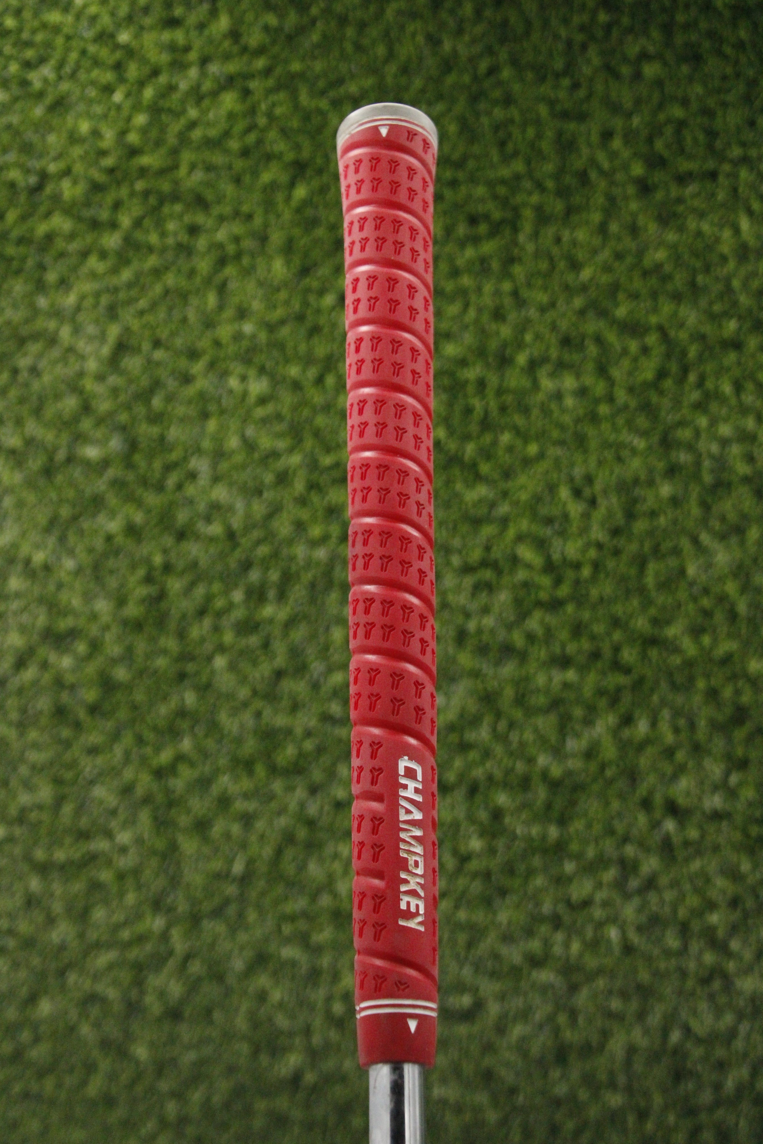 Cobra Fly XL SW R Flex 34.75"