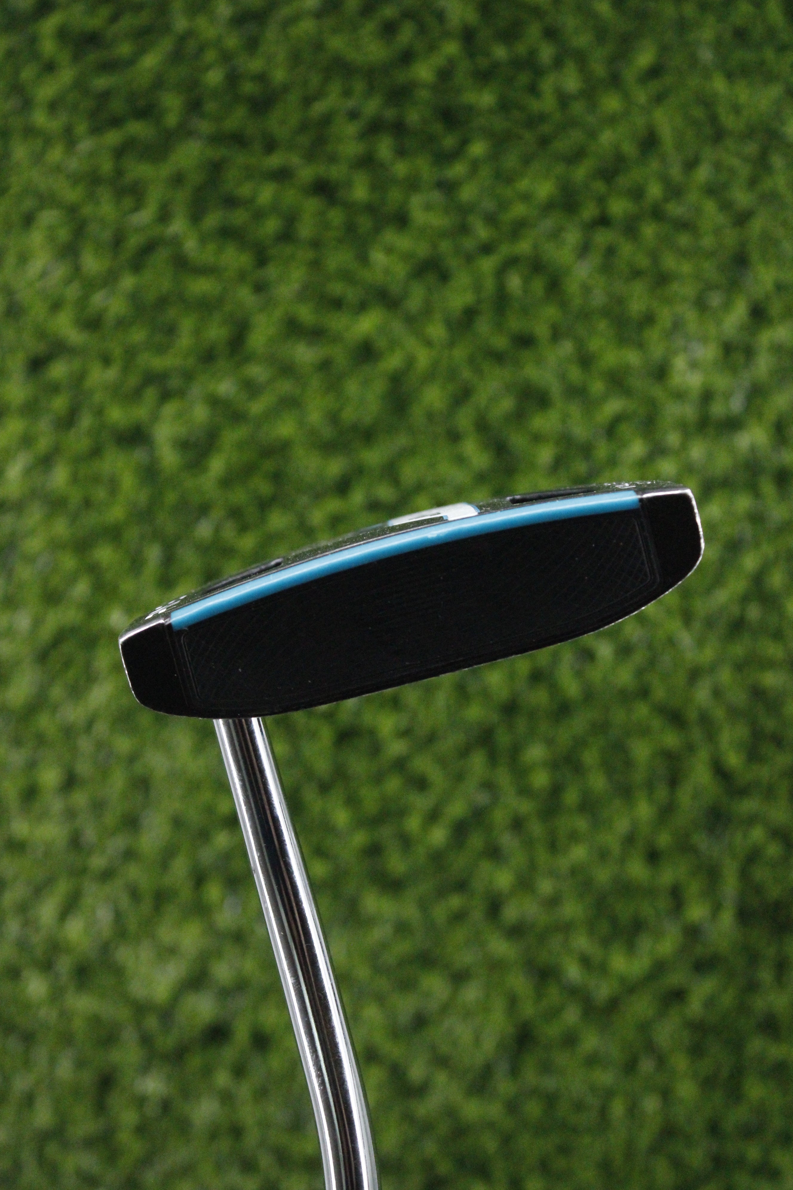 Ping Sigma 2 Valor 400 Stealth Putter 37.5"