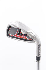TaylorMade Burner Plus 4 Iron Uniflex 39"