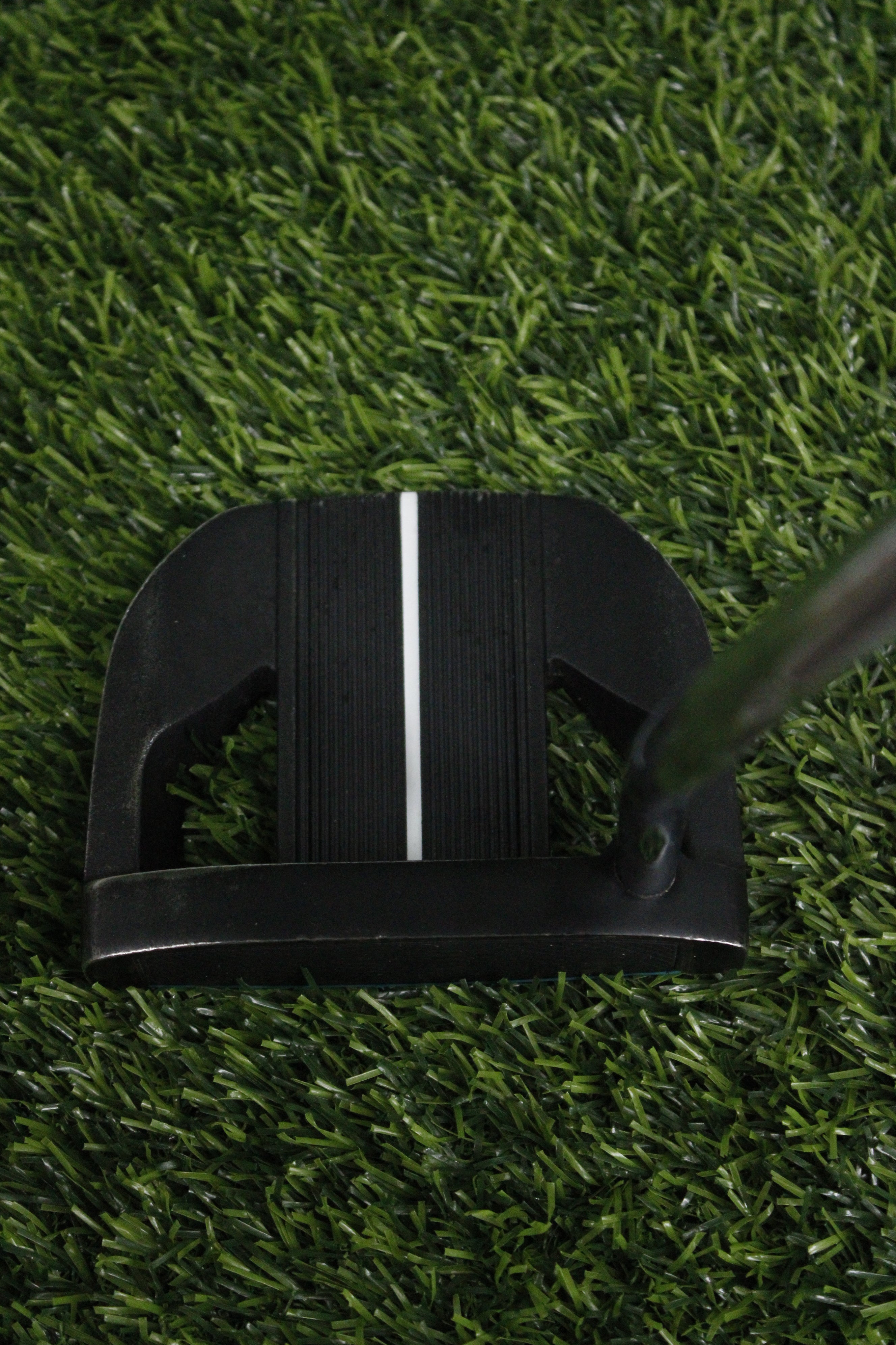 Ping Sigma 2 Valor 400 Stealth Putter 37.5"