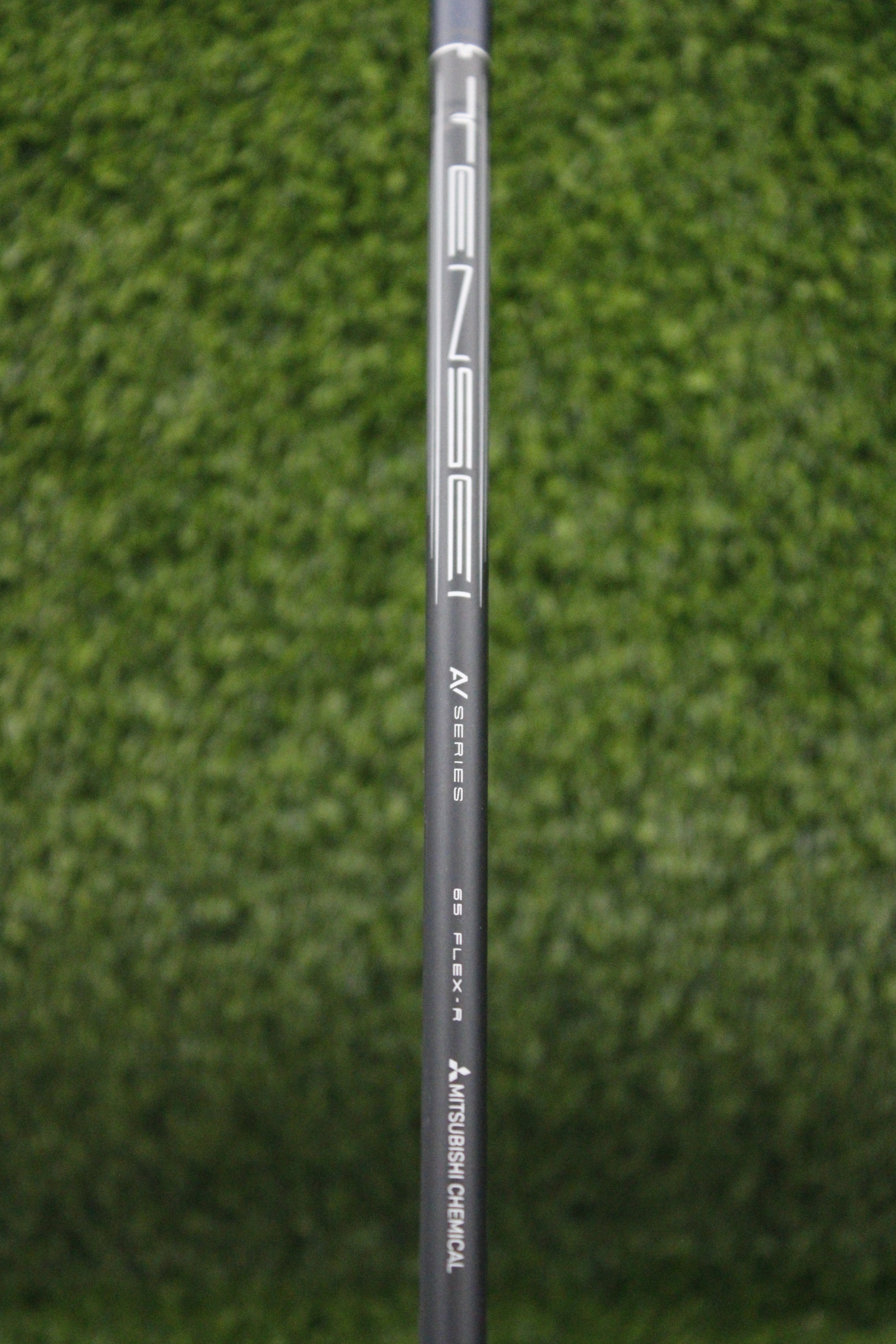 Callaway Paradym X 21° 4 Hybrid R Flex 43"