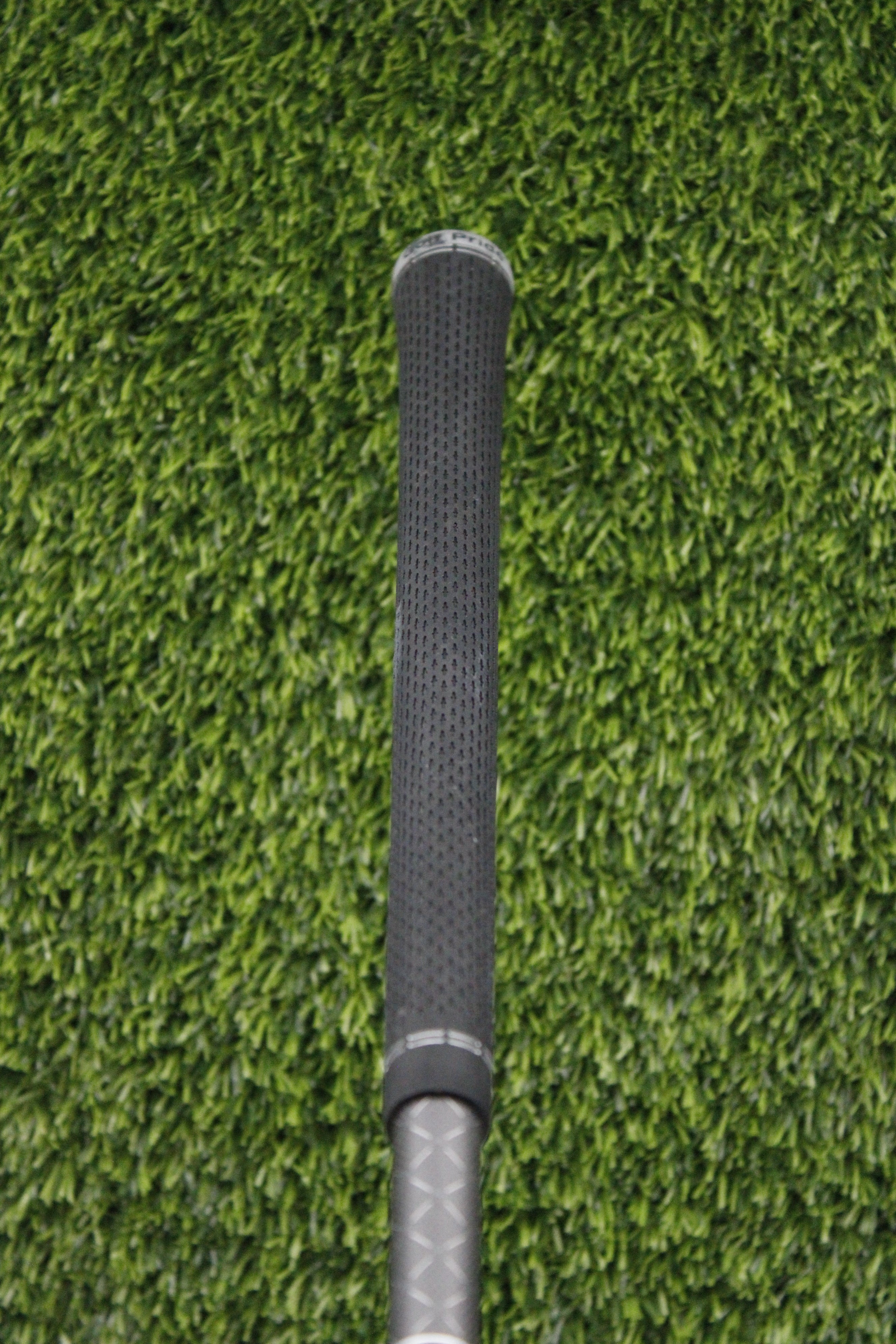 Callaway Paradym X 21° 4 Hybrid R Flex 43"