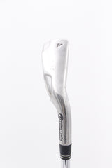 TaylorMade Burner Plus 4 Iron Uniflex 39"