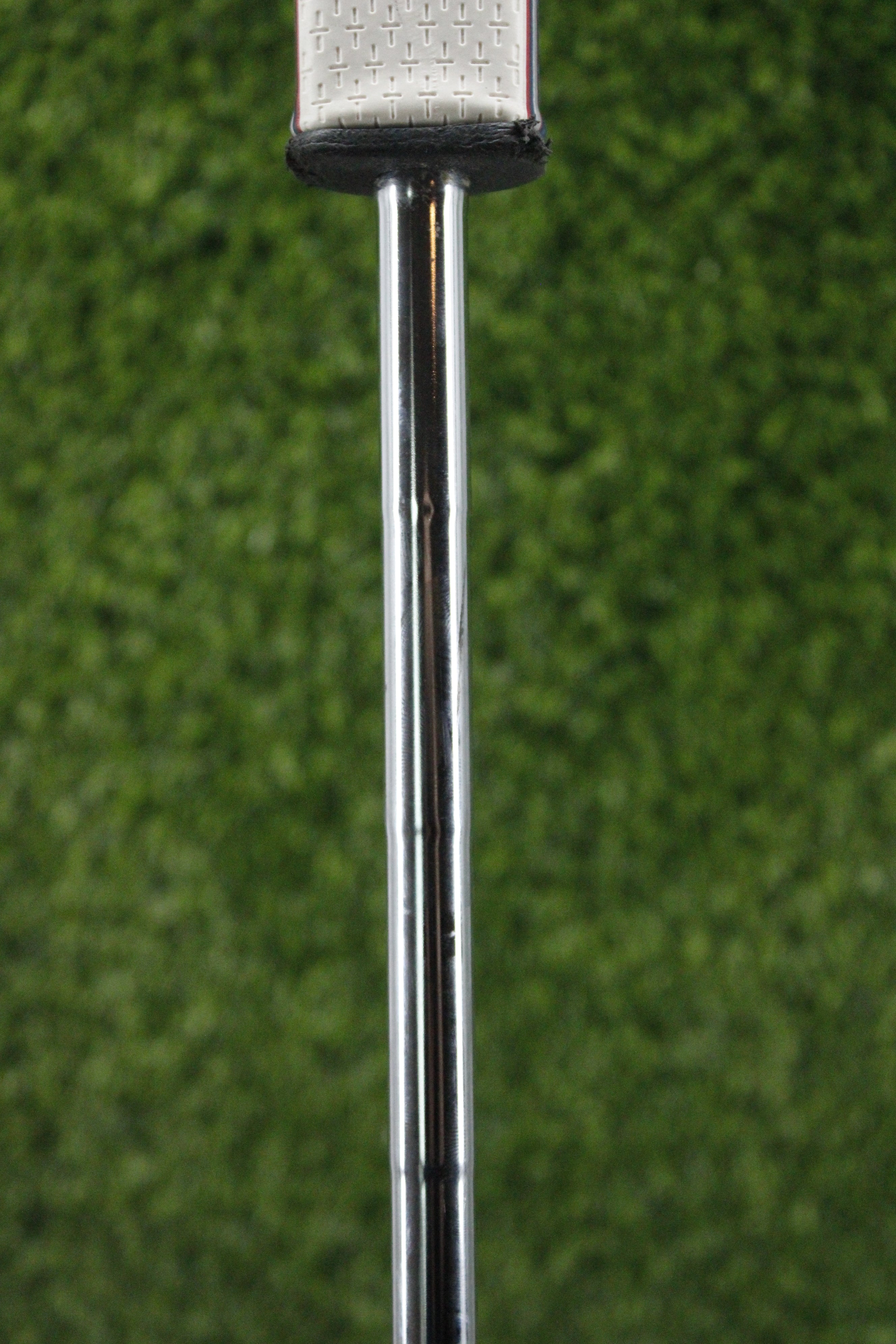 Ping Sigma 2 Valor 400 Stealth Putter 37.5"