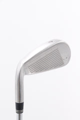TaylorMade Burner Plus 4 Iron Uniflex 39"