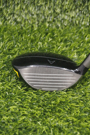 Callaway Epic Flash 23° 9 Wood R Flex 41.75"