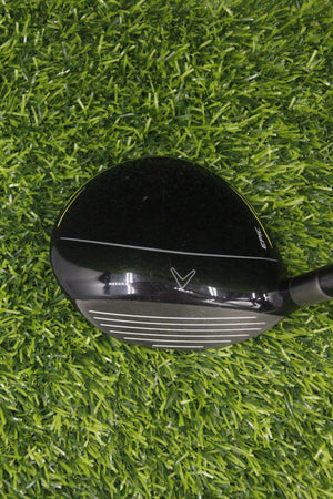 Callaway Epic Flash 23° 9 Wood R Flex 41.75"