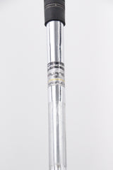 TaylorMade Burner Plus 4 Iron Uniflex 39"
