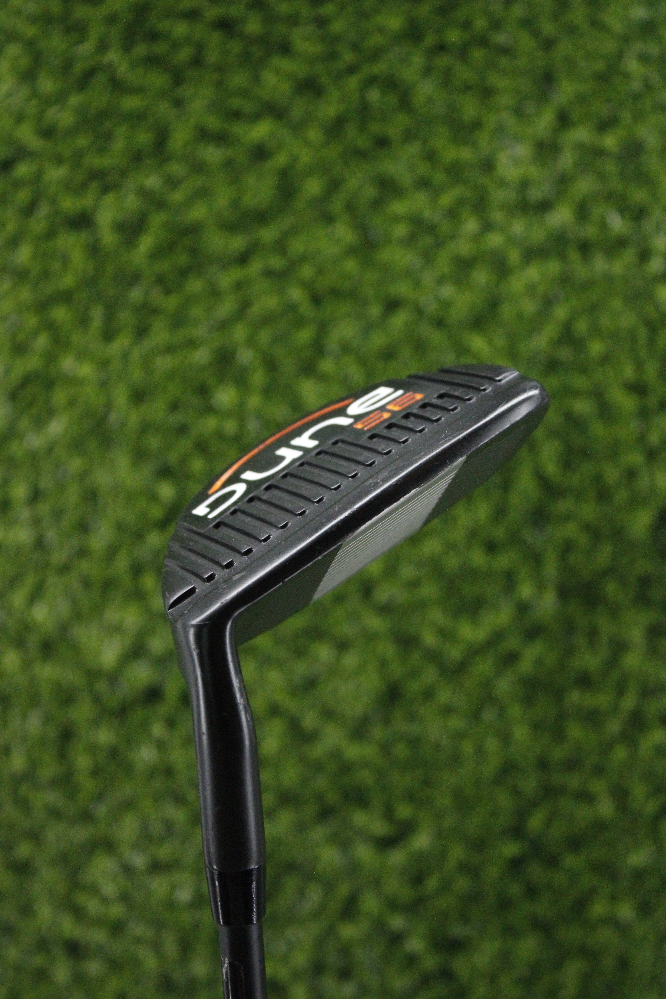 Dune Golf 56° SW Wedge Flex 36"