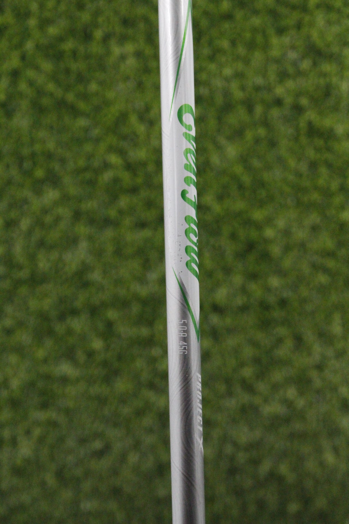 Callaway Epic Flash 23° 9 Wood R Flex 41.75"