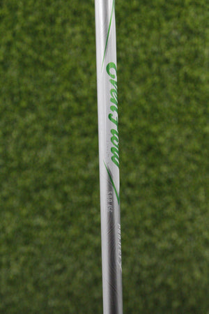 Callaway Epic Flash 23° 9 Wood R Flex 41.75"