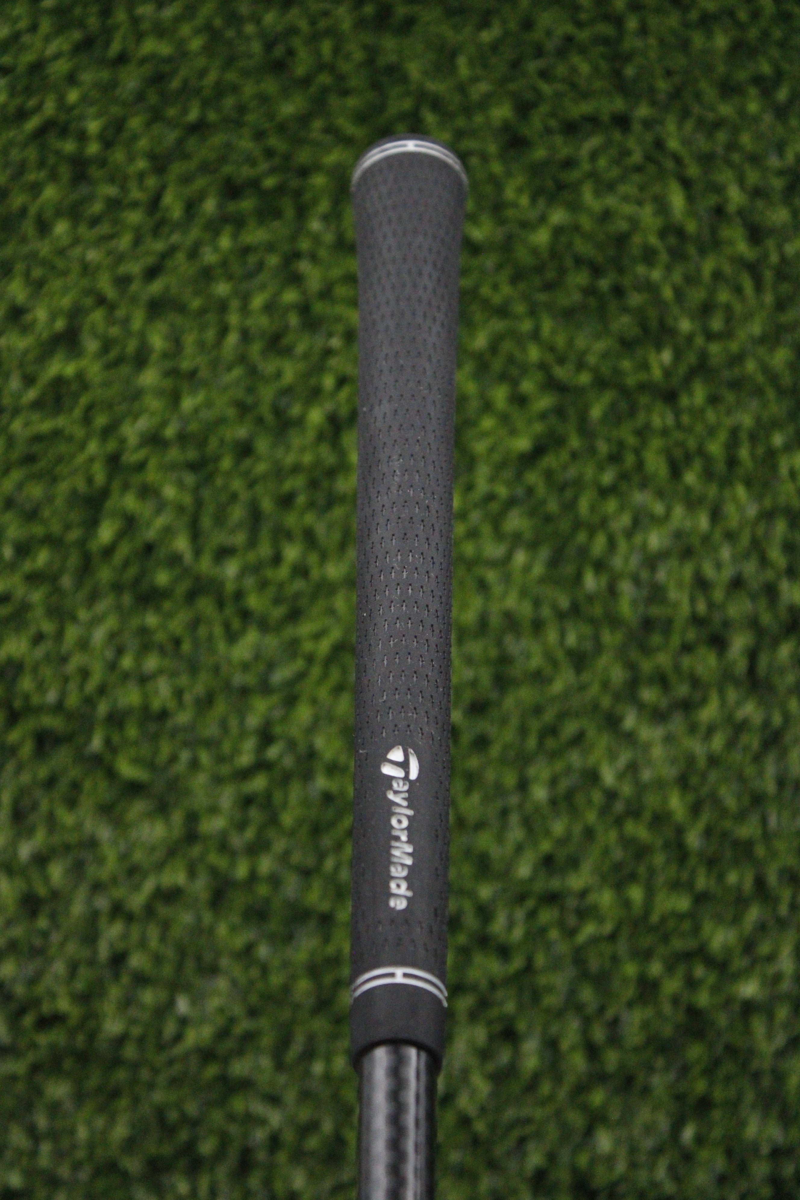TaylorMade Tour Burner 6 Iron R Flex 37.5"