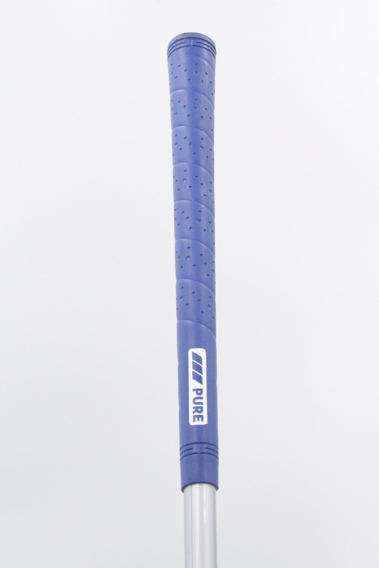 TaylorMade SLDR 15° 3 Wood S Flex 43.5"