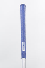 TaylorMade SLDR 15° 3 Wood S Flex 43.5"