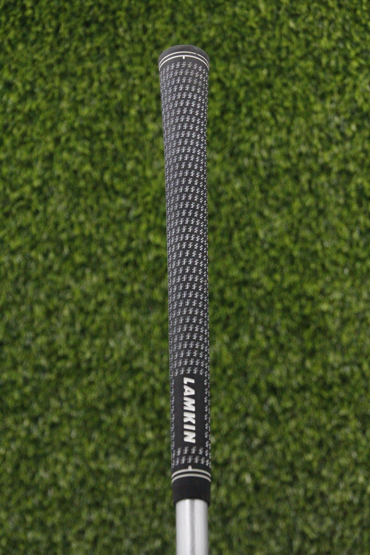 Callaway Epic Flash 23° 9 Wood R Flex 41.75"