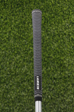 Callaway Epic Flash 23° 9 Wood R Flex 41.75"