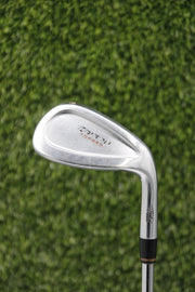 Edison Forged 49° GW Wedge Flex 35.5"