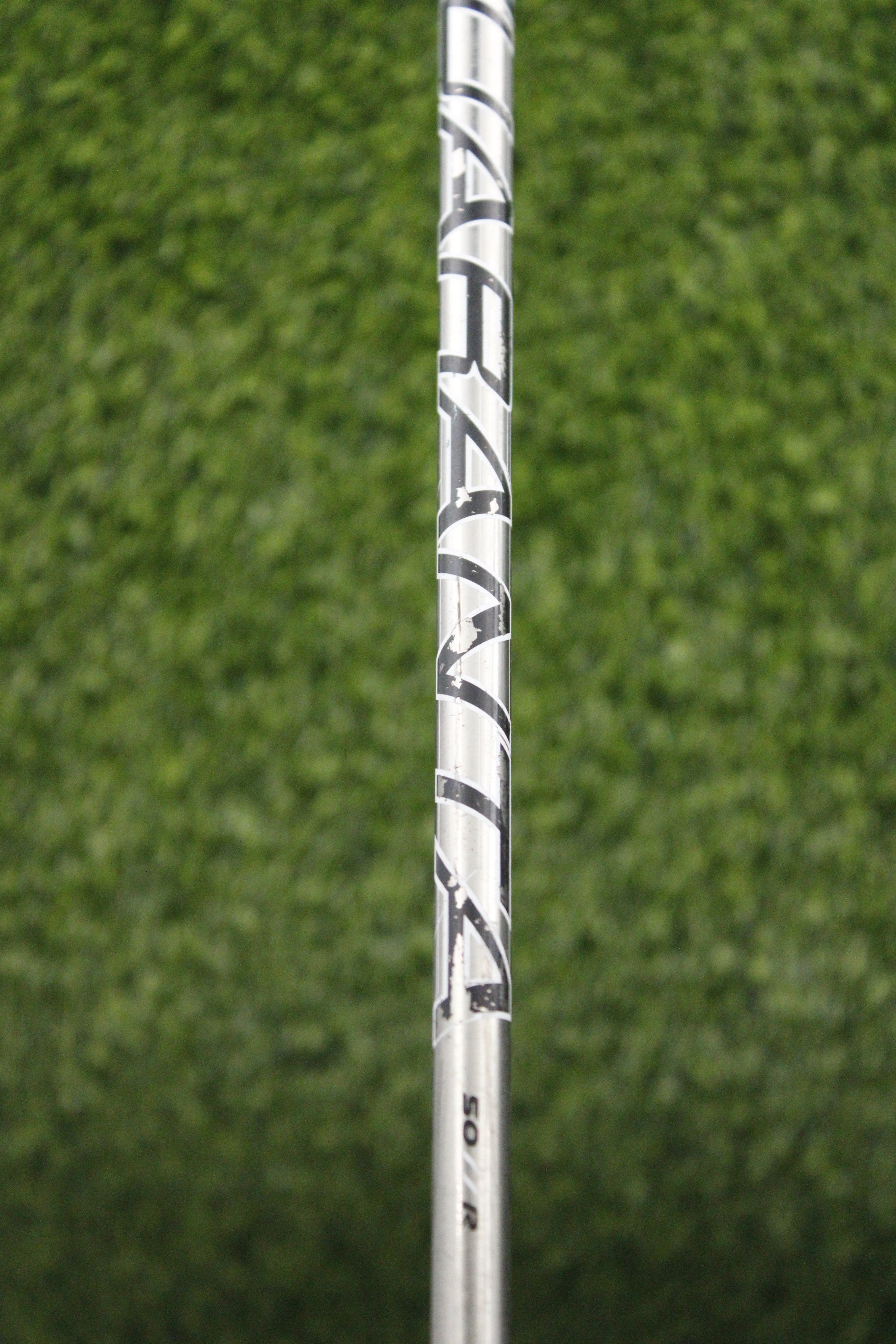 Callaway Epic Flash Sub Zero 15° 3 Wood R Flex 42.5"