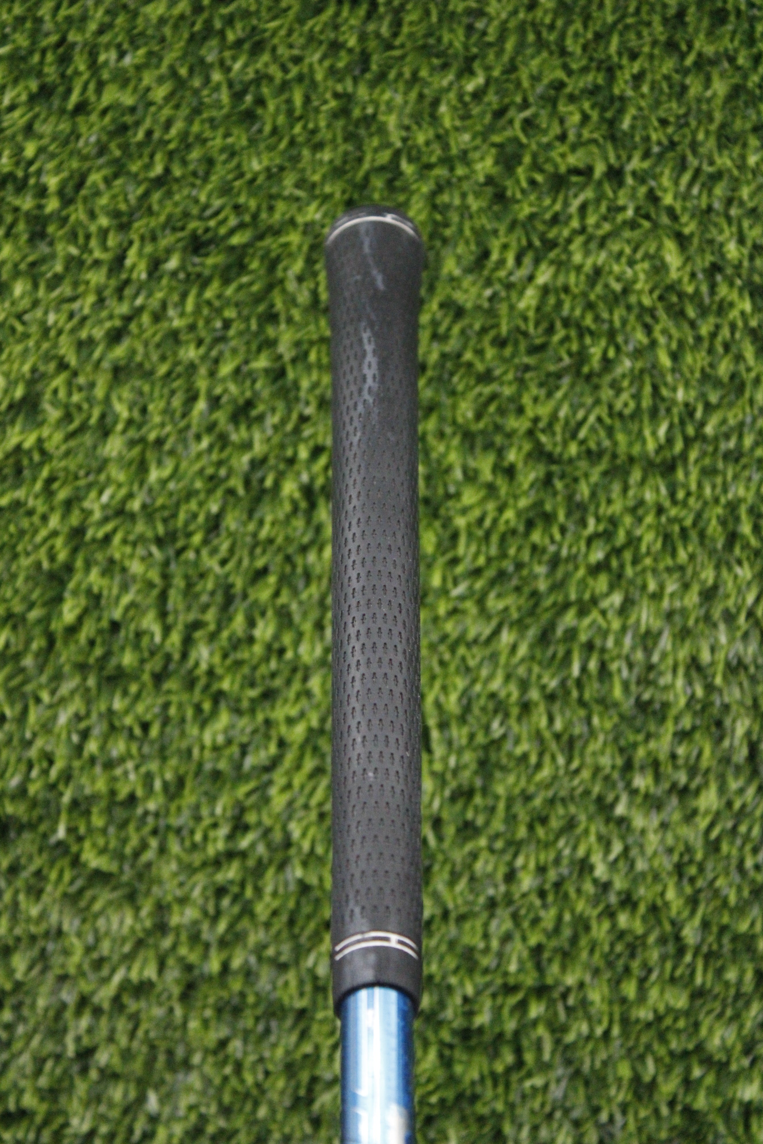 Callaway Epic Flash Sub Zero 15° 3 Wood R Flex 42.5"