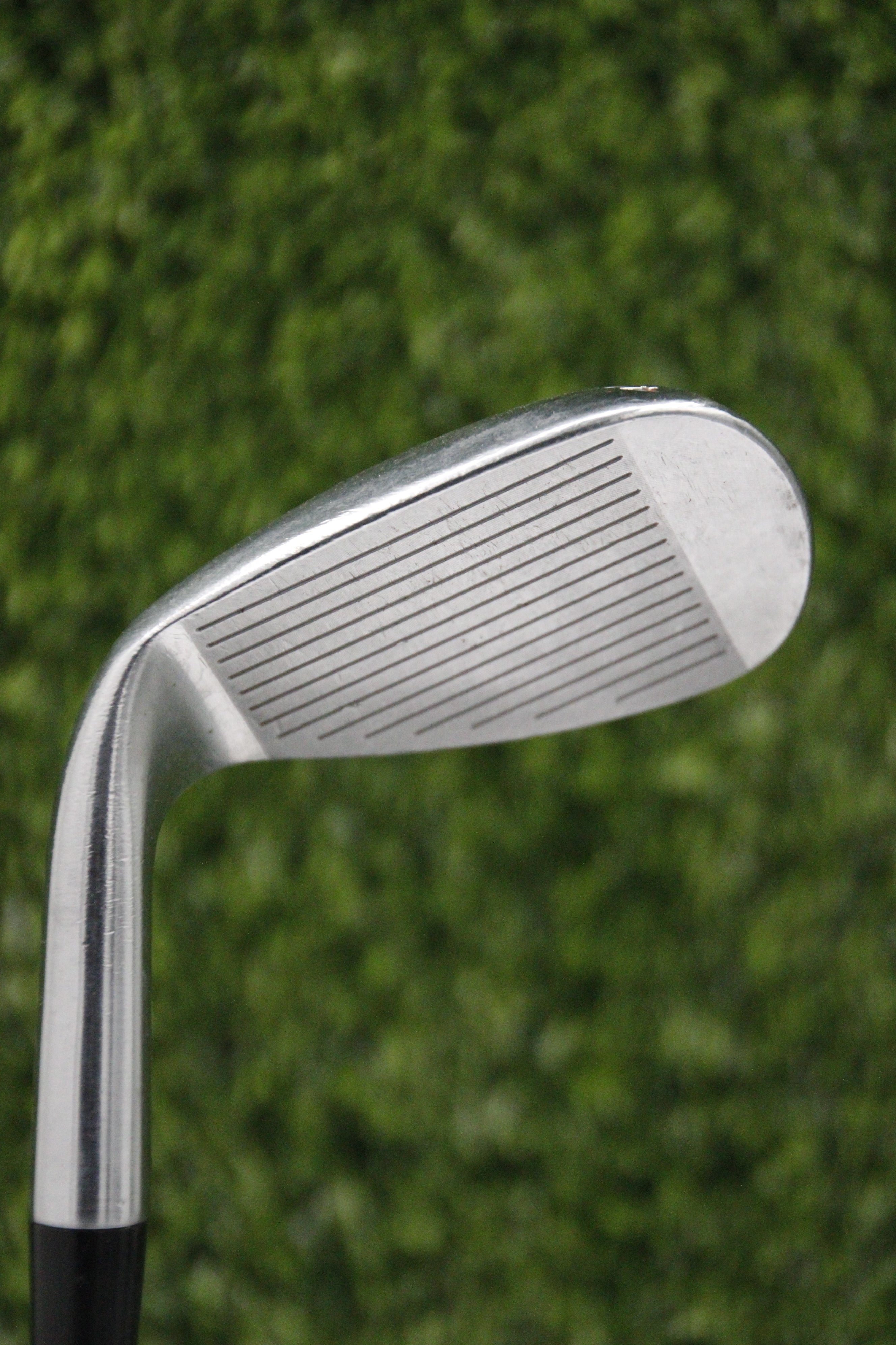 Edison Forged 49° GW Wedge Flex 35.5"