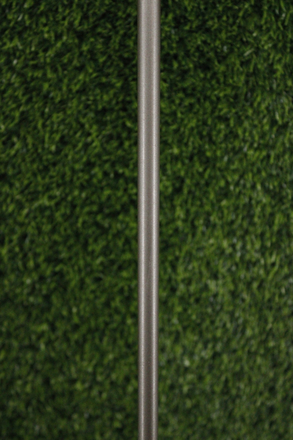WOMEN Callaway Big Bertha War Bird 5 Wood L Flex 40.5"