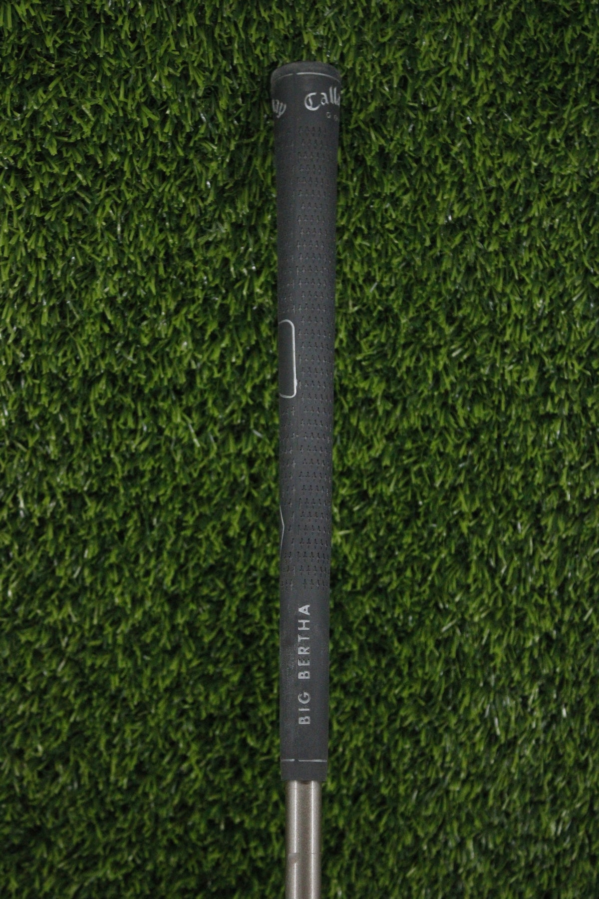 WOMEN Callaway Big Bertha War Bird 5 Wood L Flex 40.5"