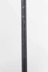 Titleist 915 F 13.5° 3 Wood S Flex 41.5"