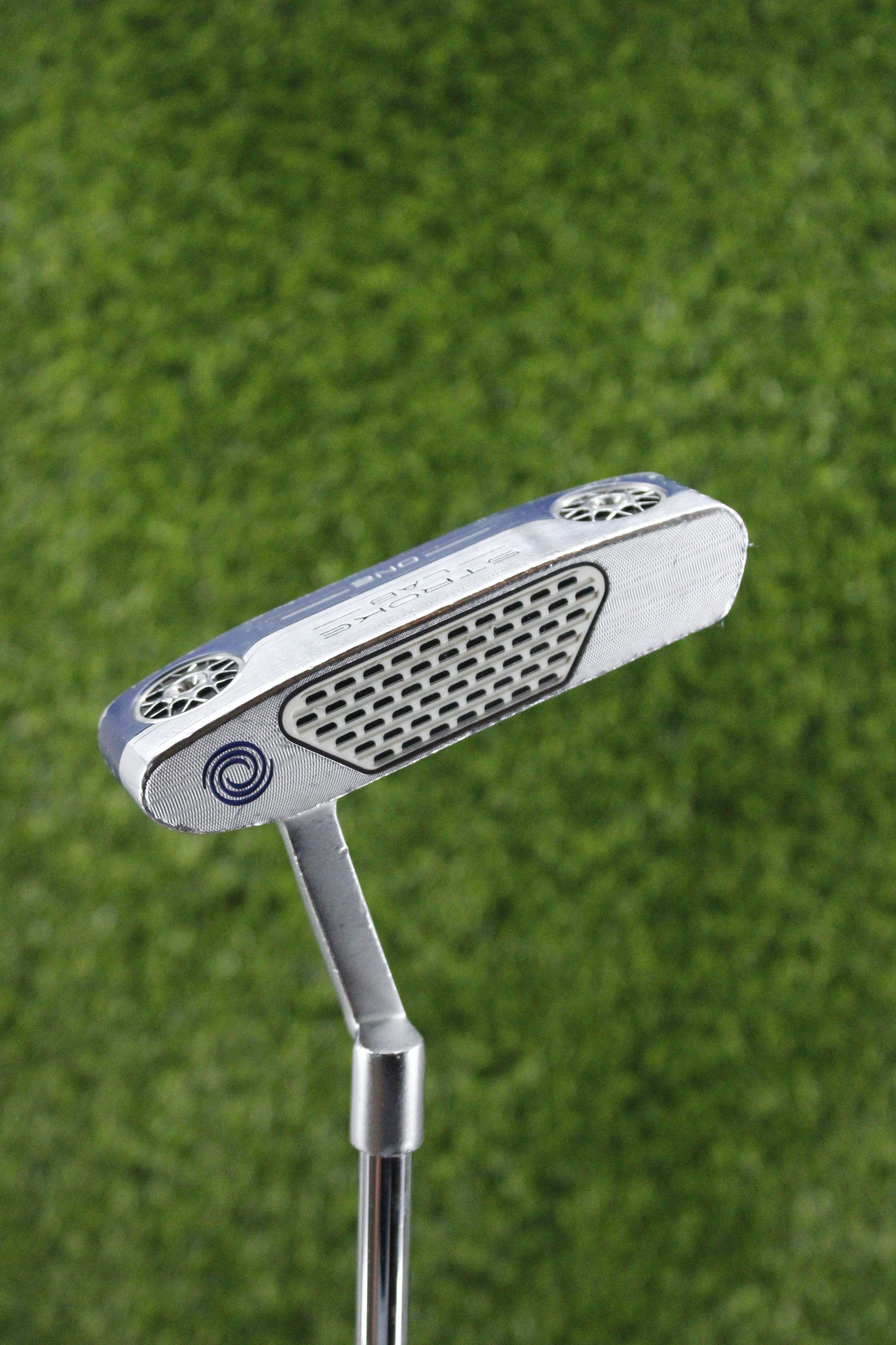 Odyssey Stroke Lab One Putter - In Stock & Ready To Ship
