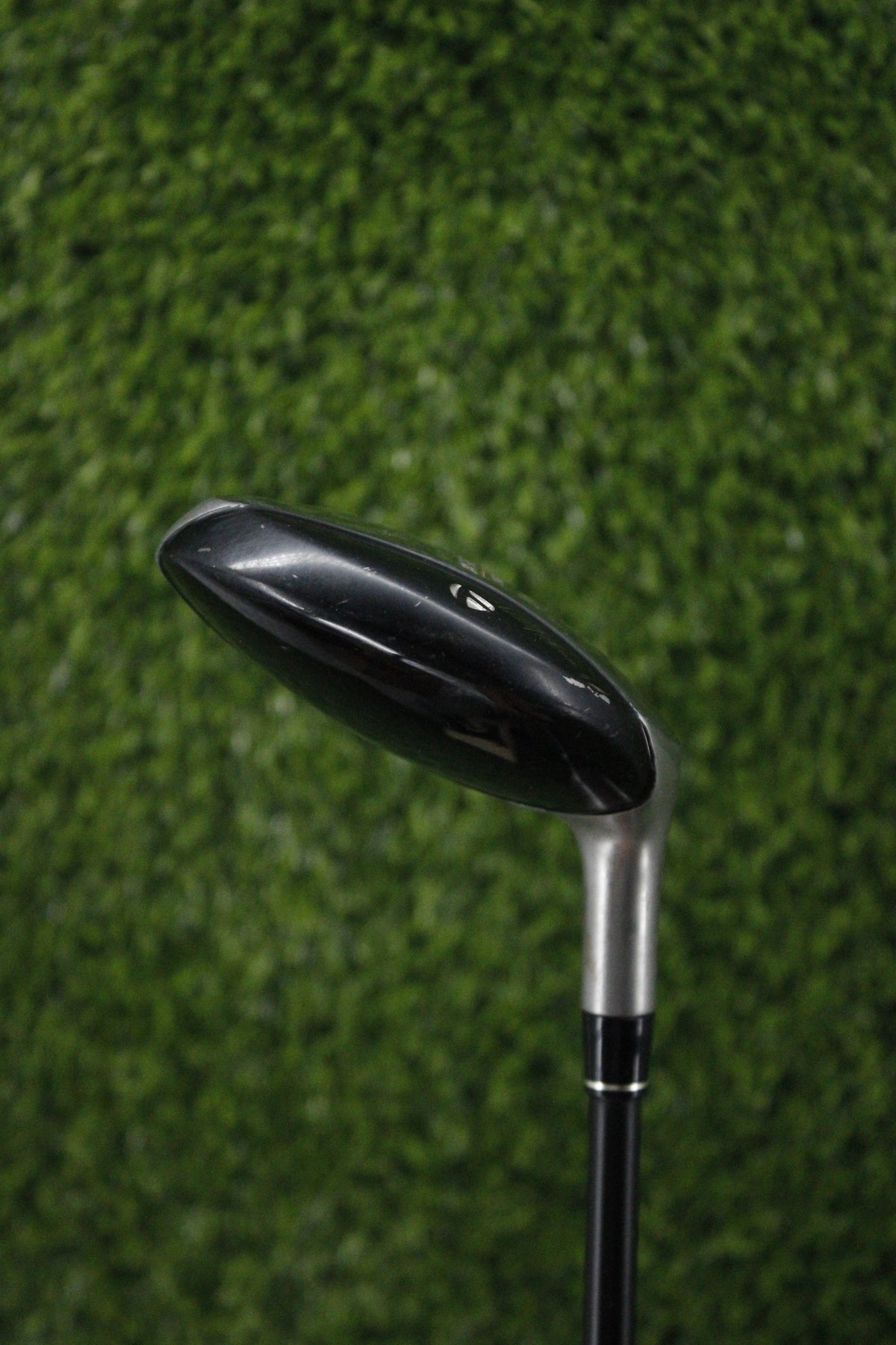TaylorMade Rescue Fairway 7 Wood R Flex 40.25"