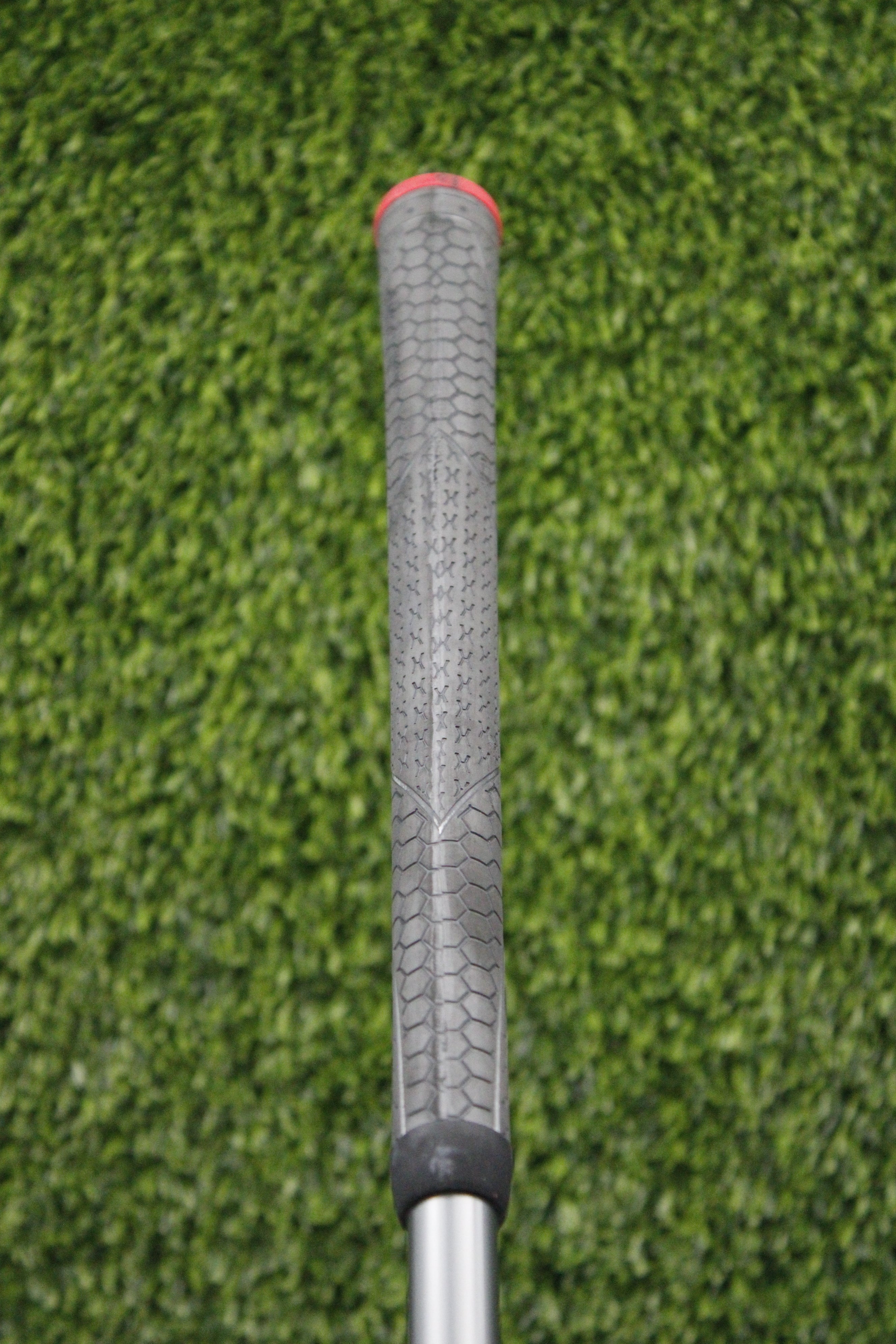 Callaway Paradym Ai Smoke 24° 5 Hybrid R Plus Flex 39"