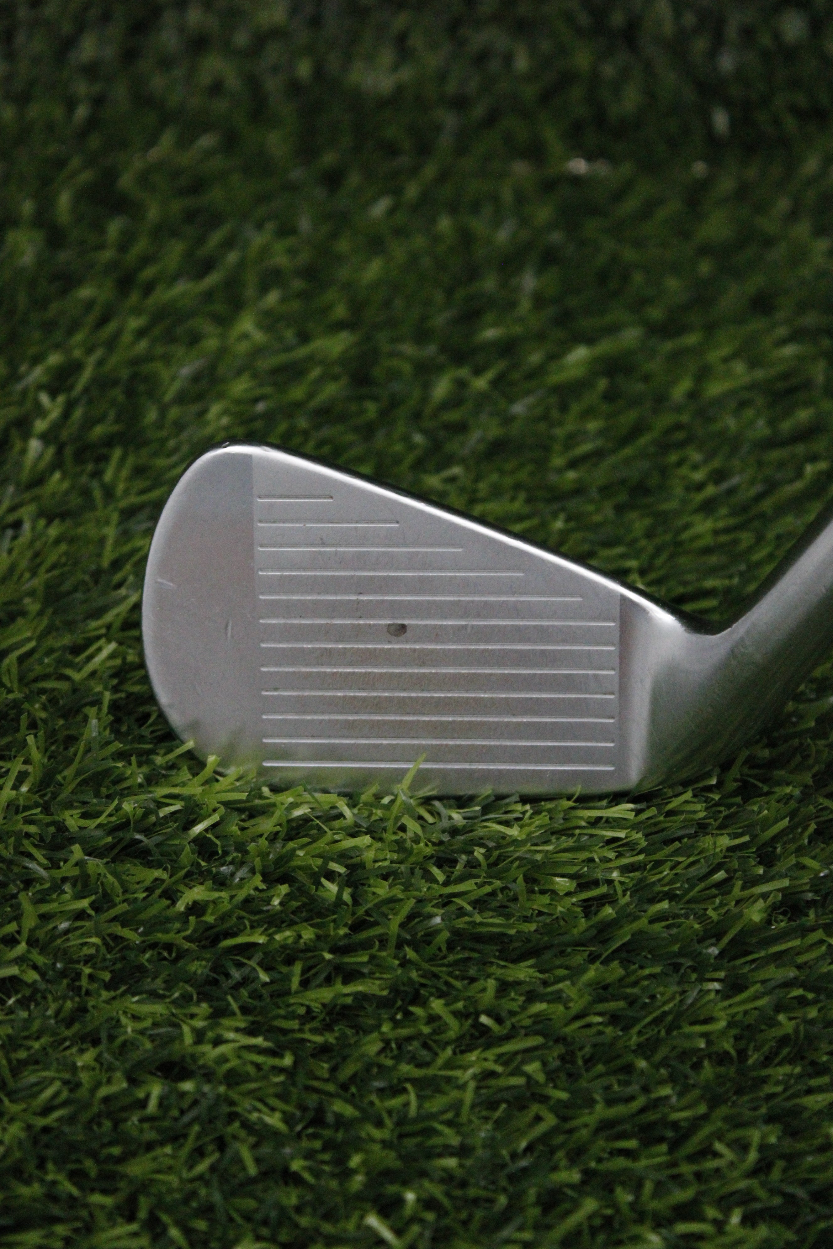 Titleist CB Forged 718 6 Iron S Flex 37.75"