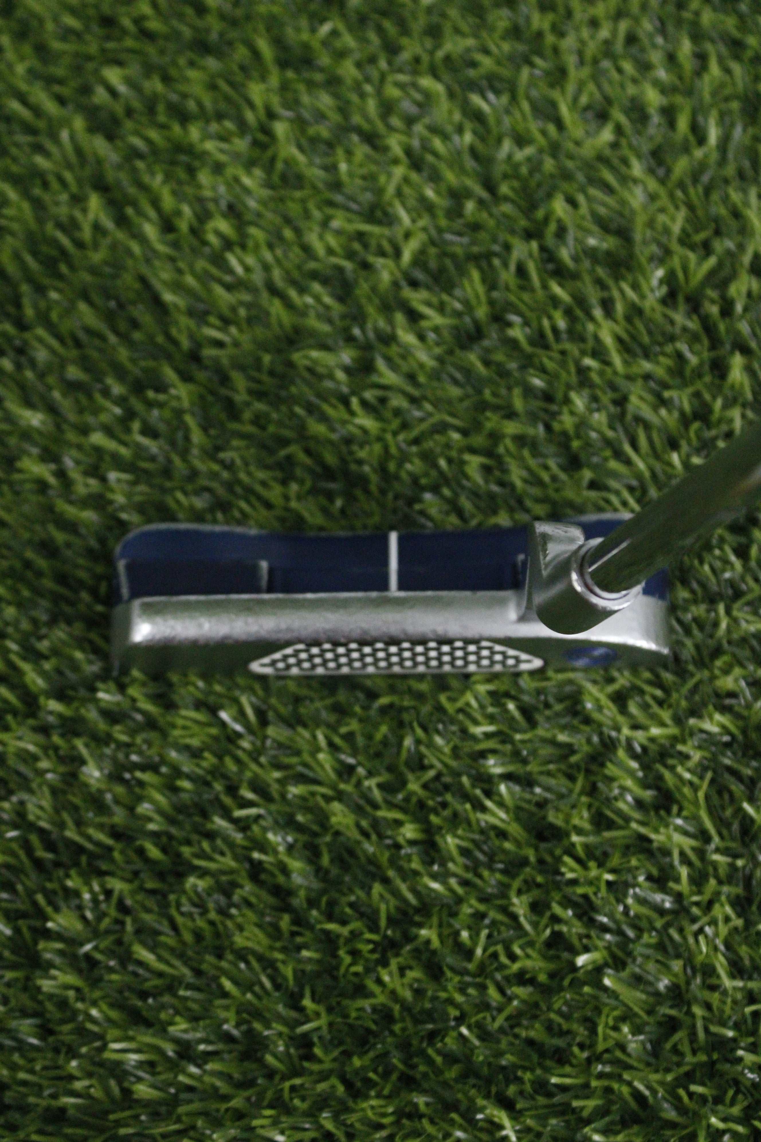 Odyssey Stroke Lab One Putter 32.5" w/ HC