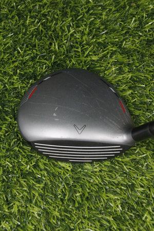 Callaway 2013 X Hot 9 Wood SR Flex 42"