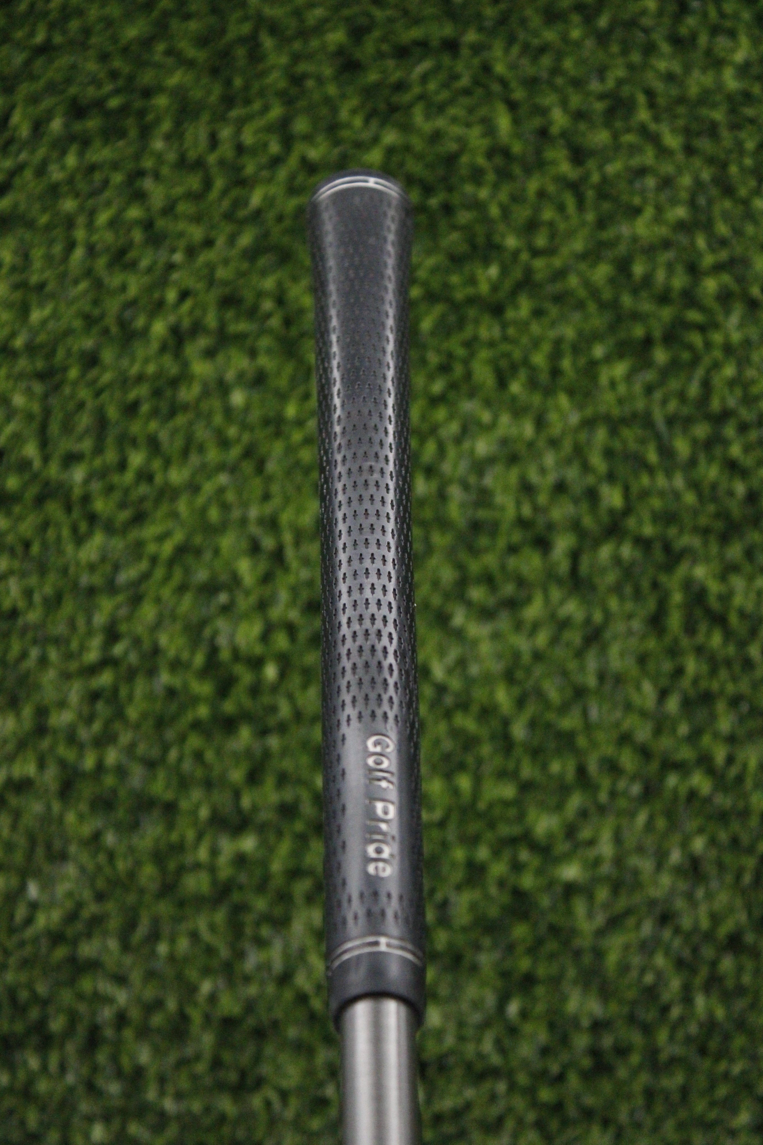 Titleist CB Forged 718 6 Iron S Flex 37.75"