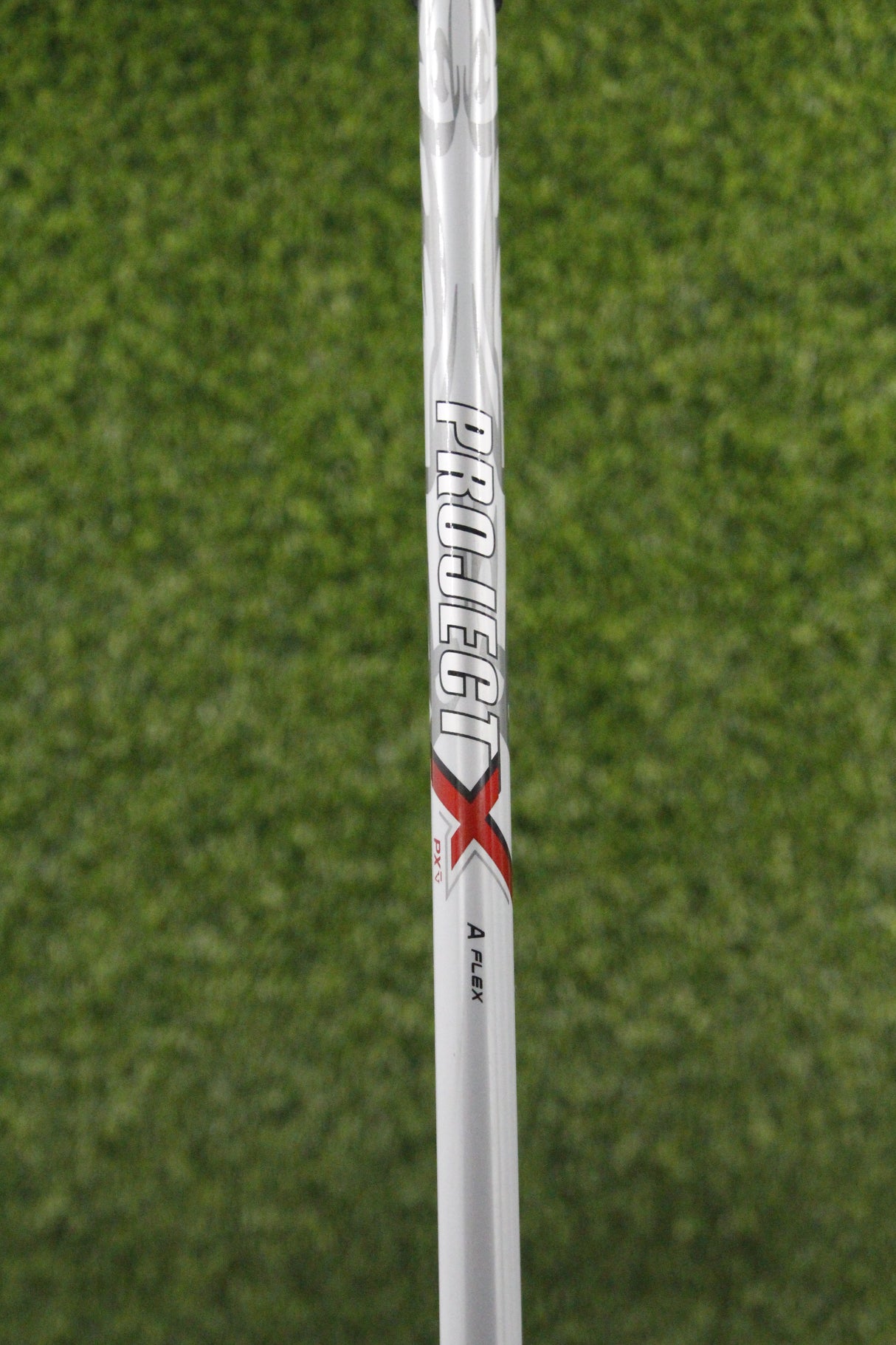 Callaway 2013 X Hot 9 Wood SR Flex 42"