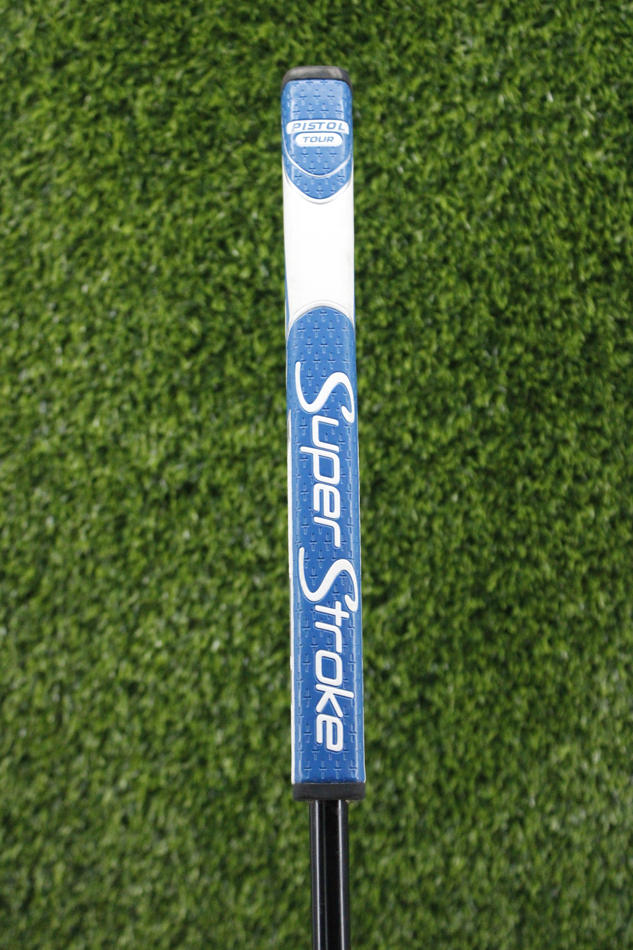 Odyssey Stroke Lab One Putter 32.5" w/ HC