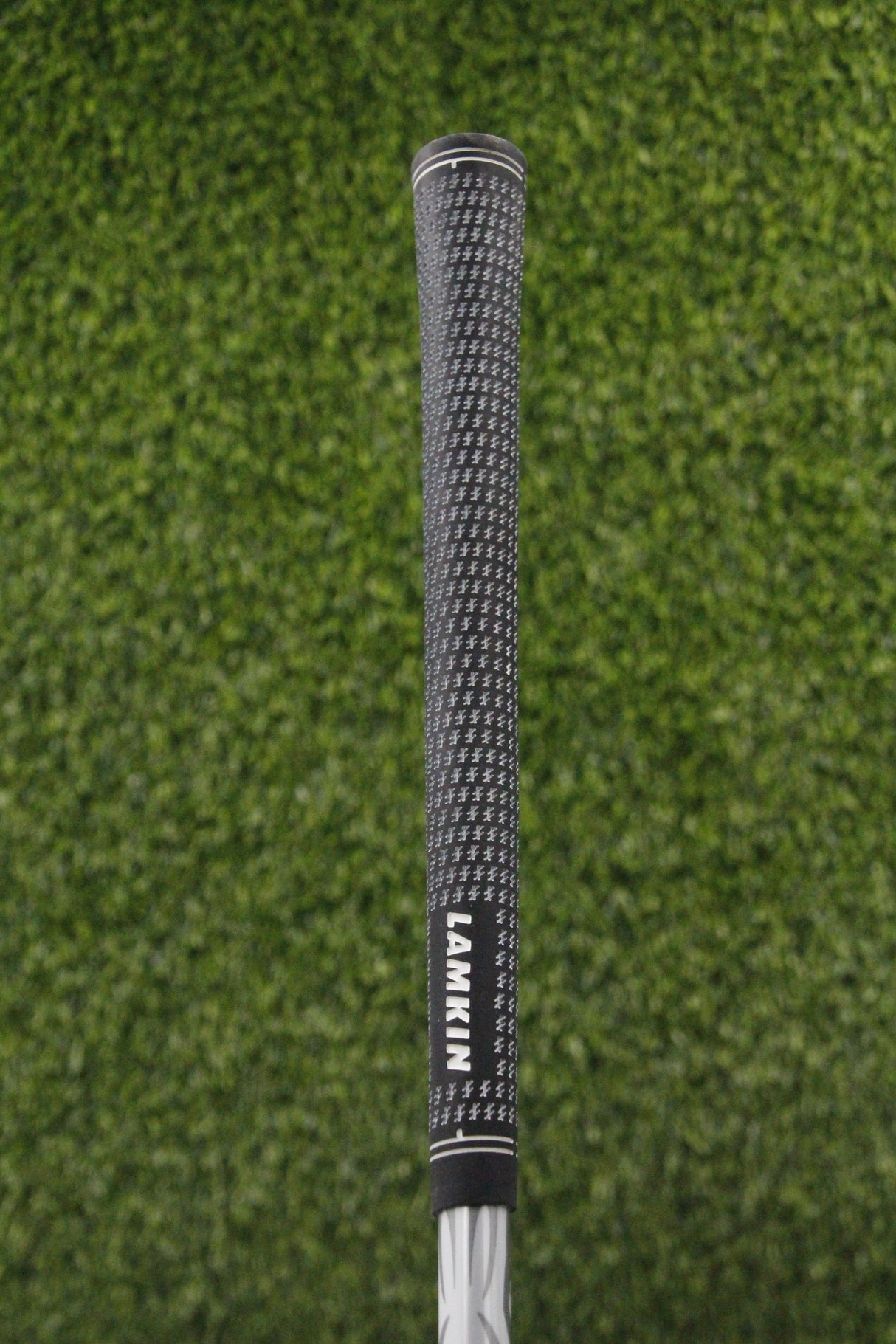 Callaway 2013 X Hot 9 Wood SR Flex 42"