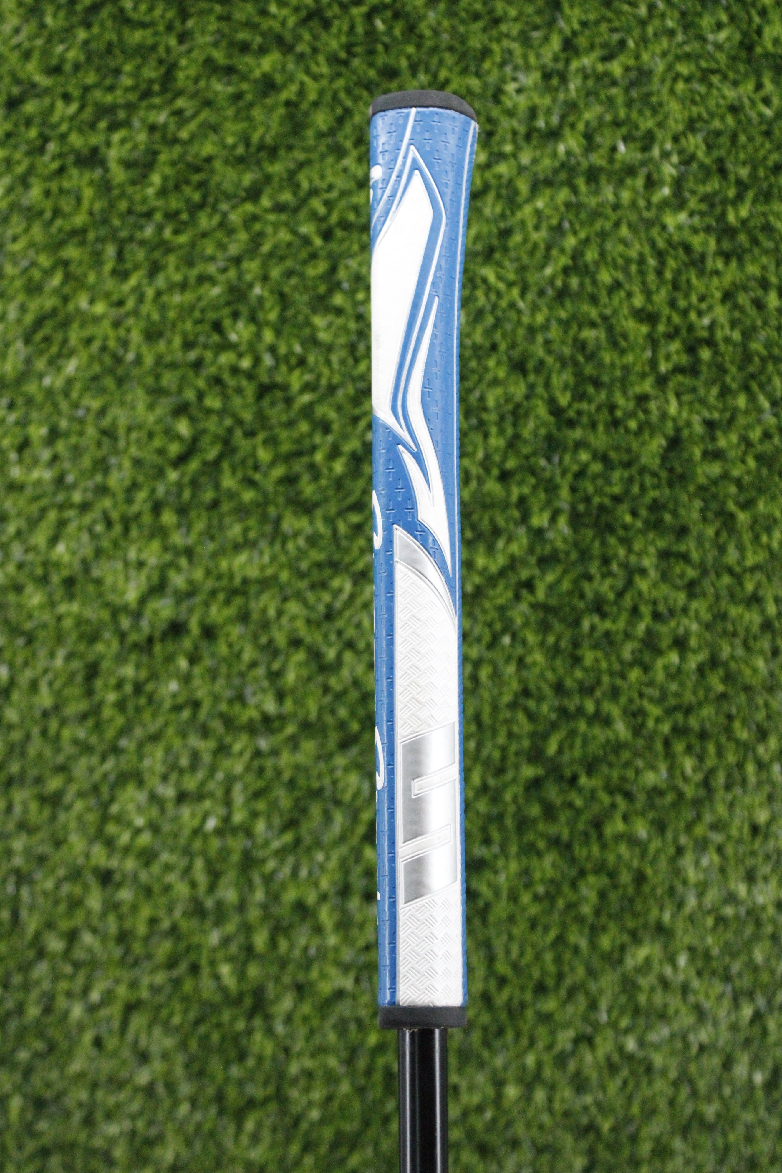 Odyssey Stroke Lab One Putter 32.5" w/ HC